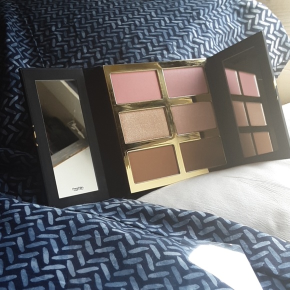 Tarte Tarteist Pro Glow 3 - Picture 3 of 4